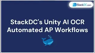 See AI Invoice OCR Accounts Payable Automation Software Save Every Data Entry Clerk Hours of Work
