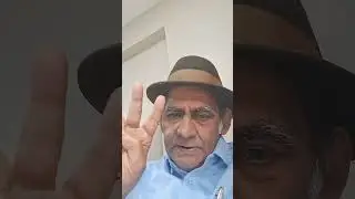 My.pre race pointer video for kolkatta Races for 23rd January 2026
