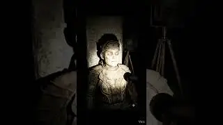 baalveer kids entertainment show end #kids #baalveer #horror #horrortok