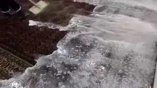 LIMPIEZA  ALFOMBRAS TURCAS - alfombras Rahmati 7