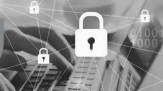 Episode 14 | The Pop Up Law Series | Digital Personal Data Protection Bill 2022 |Draft Bill |MeitY |