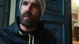 When you have 5 minutes spare