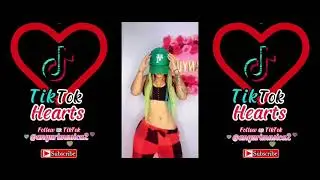 Bananza (Belly Dancer) challenge #17 |#tiktoktrend #tiktokchallenge #tiktok2021