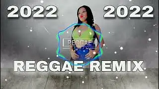 David Guetta feat. Sia - Titanium (Reggae Remix)