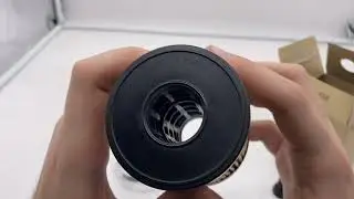 26350 2S000