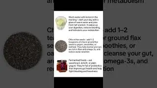 #nobloat #flatstomachtips #guthealthmatters #wellnesstips #digestivehealth #healthygut
