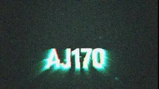 Intro AJ170 V2 | SeventyFX