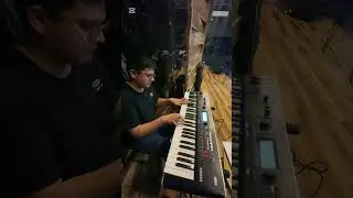 Cara a cara-Marcos Vidal 