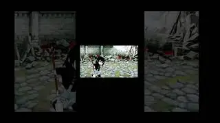 #gacha #edit #gachaclub #idk #anime #gachagames#shorts#meme#imbored