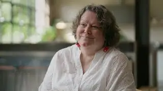 Open conversations about dementia | Ronnie and Will