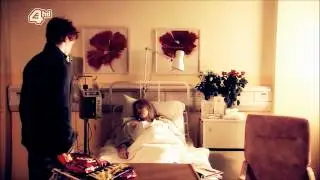 Skins: Alo and Mini (Don't Go)