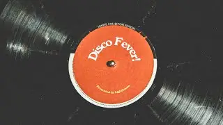 Disco Fever - Lighthouse Care 2023 Fundraiser Teaser