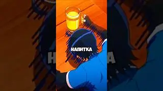 Anime |Lunar travel will lead to a new world | #anime #edit #animemoments