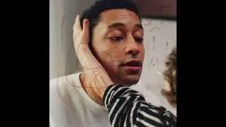 (FREE) HOME BREW x LOYLE CARNER TYPE BEAT - 