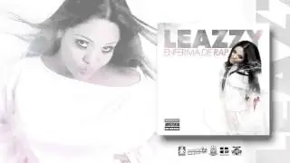 LEAZZY - Te Caigo Mal