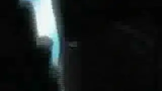Quirk the Gimp  - Broken Heart in Orbit (official video)