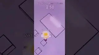 2.53 разработчики за метьте #NicksTimeRecords,