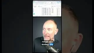 Миф о портфеле 75/25: почему больше денег не приносит успеха 🏆