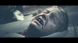 UNTIL DAWN: EMILY GOT BIT BY WENDIGO! THE 