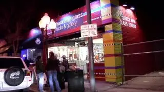 Discover Denver - River North (RiNo)