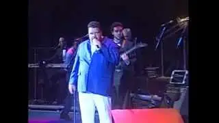 Tim Maia 