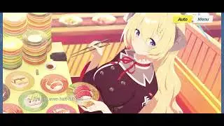 akari l2d blue archive