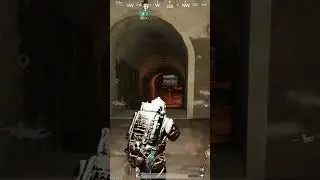 metro royale steel front play hide and seek with us. | PUBG Mobile