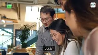 5 Strategies for Cost-Effective Hiring for Growing Companies
