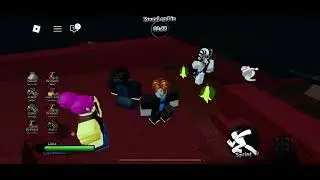 I met 1sobbe/owner of outcome memories