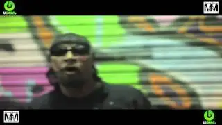 Everybody Knows - Stormin