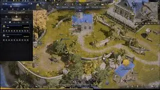 FREE GOLD GUIDE UPDATED ~LOST ARK~ UNLIMITED STRONGHOLD EXP