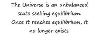 11 Quotes of Advice from Menger&rsquo;s Extra-Terrestrial Friends The Howard Menger Series Part 3