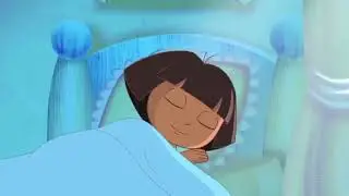 Redone Songs: Good Night, Daniel