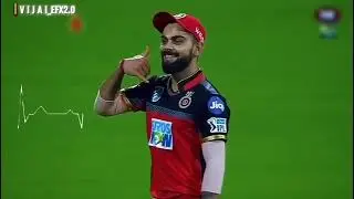 #trend #RCB FOREVER ♾️♾️♾️♾️♾️