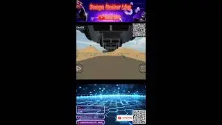 🚜 5911 vs SWARAJ 855: Asli Tochan Ka Baap Kaun? 🔥 #IndianVehiclessemulator3d #shortsfeed