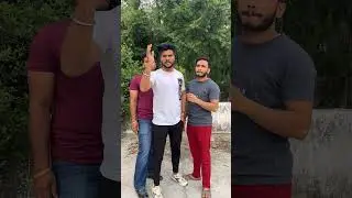 Bewafa 😳|| Comedy cover | By Desi Comedy Theka #short #shorts #youtube
