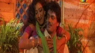 Warning movie songs - Manchuna Thadisina song - Aamani, Jaya Pradha, Bharath