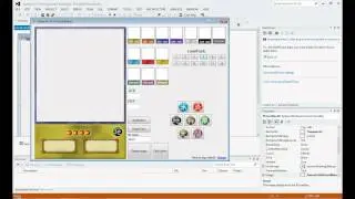 Anime Yu-Gi-Oh Card Maker Update 2! Version 1.1