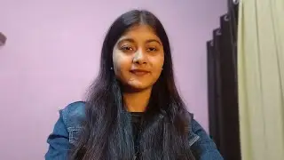 Hello Everyone 🤗🤗...👈