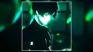 ♪ 𝑵𝑰𝑻𝑹𝑶 𝑿 𝑹𝑰𝑵 𝑰𝑻𝑶𝑺𝑯𝑰 | 𝑻𝒊𝒌𝒕𝒐𝒌 𝑽𝒆𝒓𝒔𝒊𝒐𝒏 [𝑩𝒓𝒂𝒛𝒊𝒍𝒊𝒂𝒏 𝑷𝒉𝒐𝒏𝒌] (𝑺𝑳𝑶𝑾𝑬𝑫 + 𝑹𝑬𝑽𝑬𝑹𝑩)