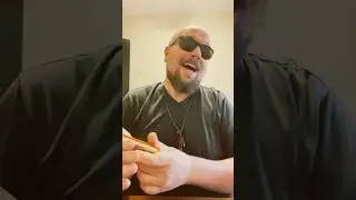 Seydel Session Steel Harmonica Blues Jam Key of A