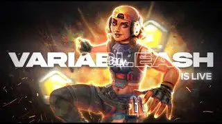 AIM KE BINA KYA GAME | VALORANT STREAM | VALORANT LIVE | VALORANT INDIA