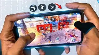 1vs4 #phoneplayer #moments #pleasesubscribe 