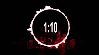 Twitch.tv Intro for - @CMShortboy
