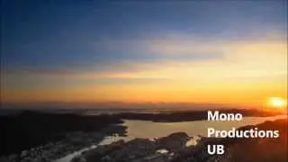 Mono Productions UB Reklame