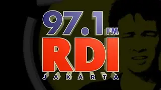 MARHABAN YA RAMADHAN 1442 H&trade; (JINGLE PROGRAM) 97.1 FM RADIO RDI JAKARTA