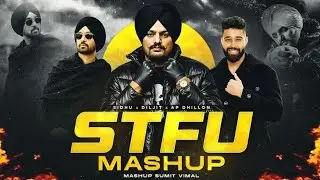 2026 HINDI NEW STUF MASHUP SKOW AND REVERB||ELECTRIC,, ATTITUDE🗿🗿 VIRAL NEW SONG||≤🗿🗿👿👿🥶🥶#viralsong 