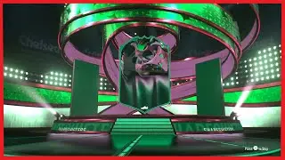 OPENING THE SEASON REWARDS (25X85 AND 30X 84 AND MUCH MORE) FIFA 23