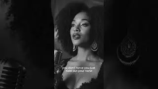 #blueslovesongs #classicsoul #60sSoul #SoulMusic #SoulVinyl #SoulfulSunday
