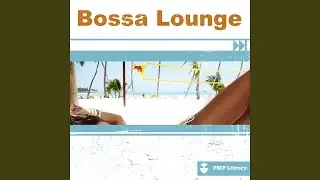 Bossarama